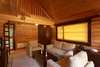Yastrebets SPA & Wellness Hotel 